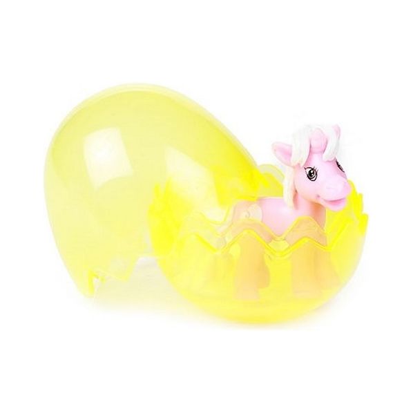 DREAM HORSE Einhorn und Sticker