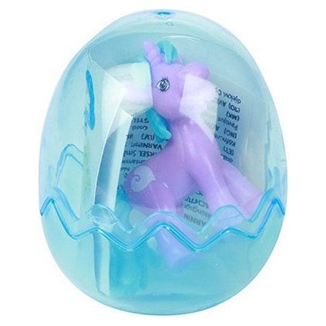 DREAM HORSE Einhorn und Sticker